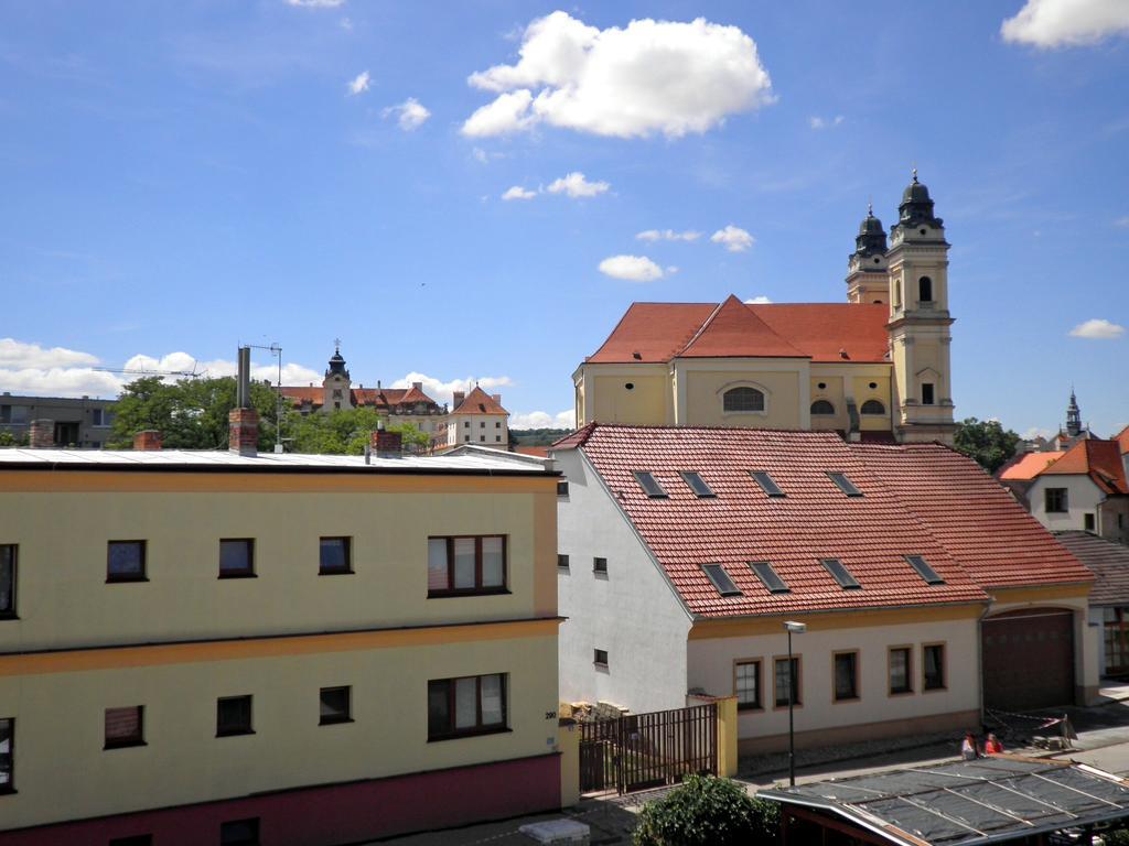 Vila Edith Вальтице Номер фото