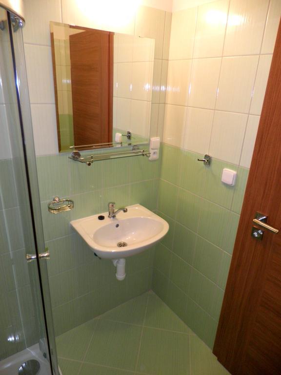 Vila Edith Вальтице Номер фото