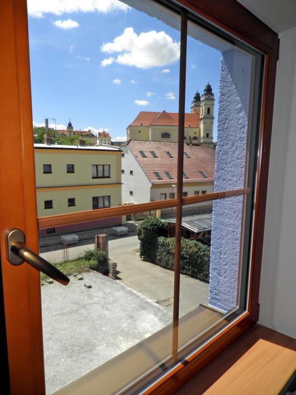 Vila Edith Вальтице Номер фото